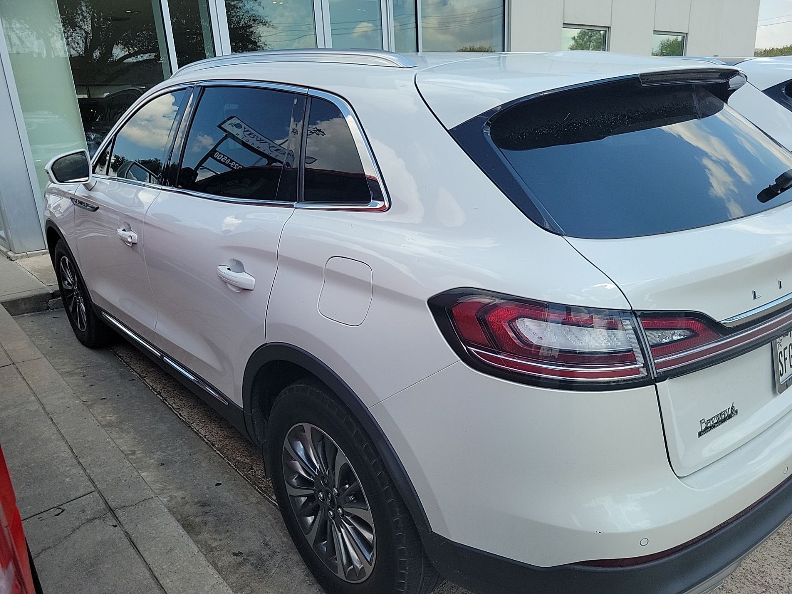 car-gallery-8