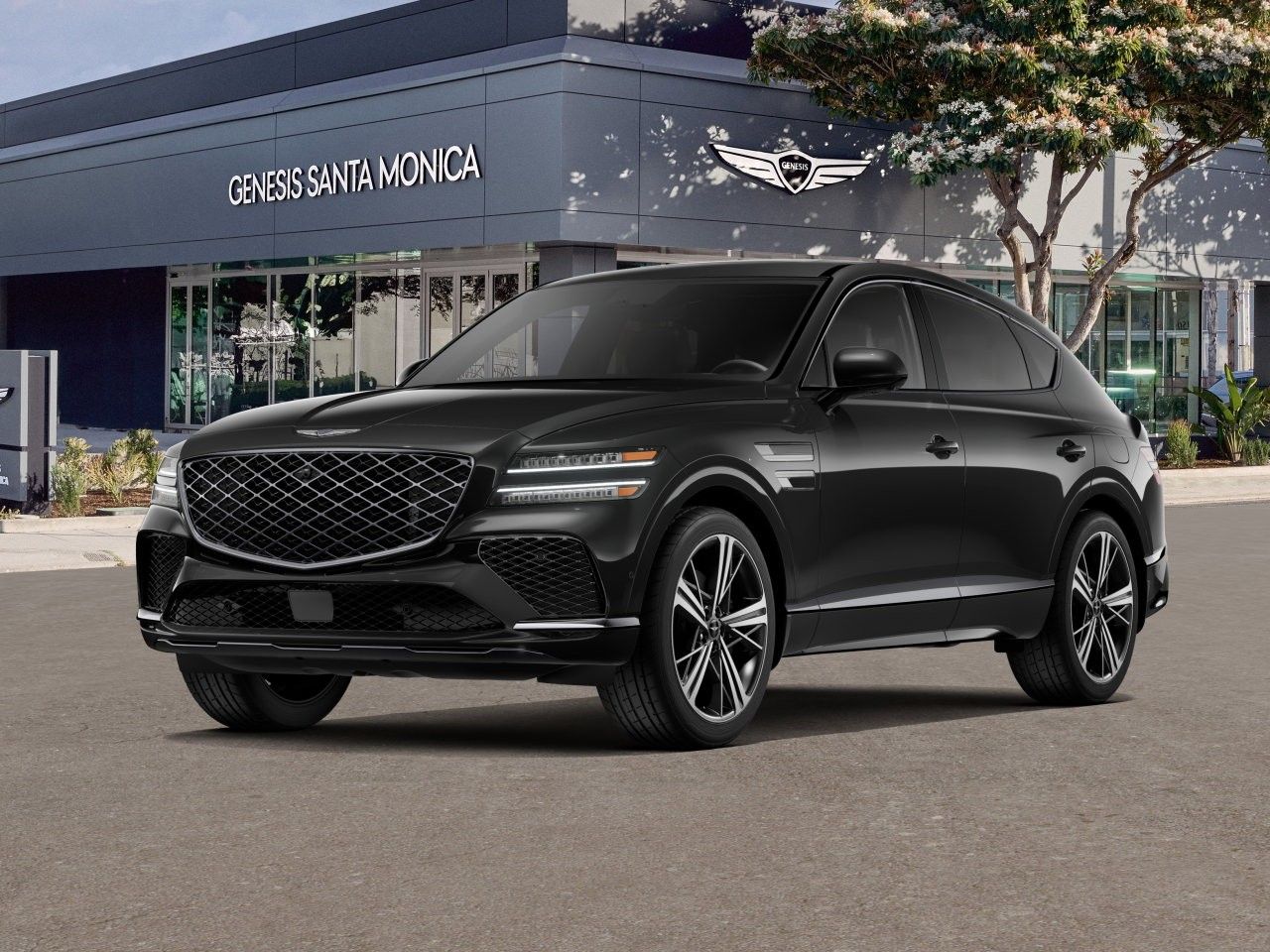 car-gallery-10