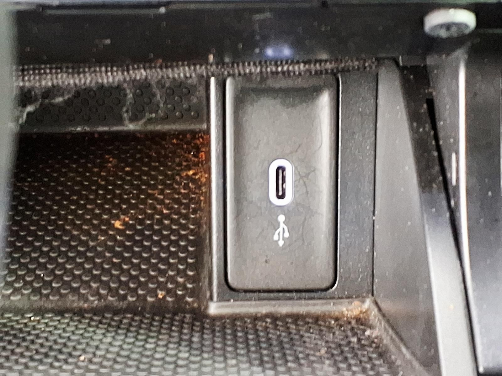 car-gallery-25