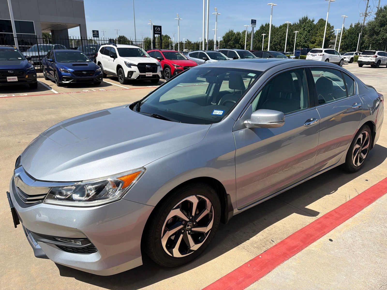car-gallery-1