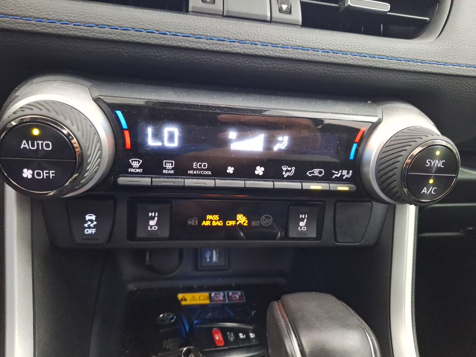 car-gallery-26