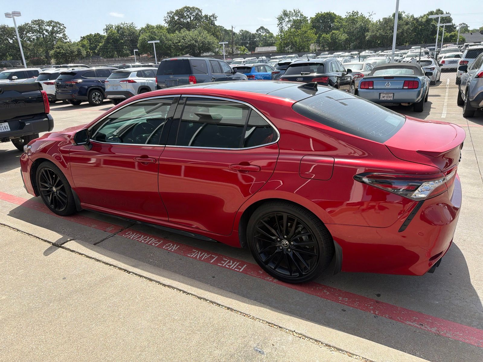 car-gallery-6