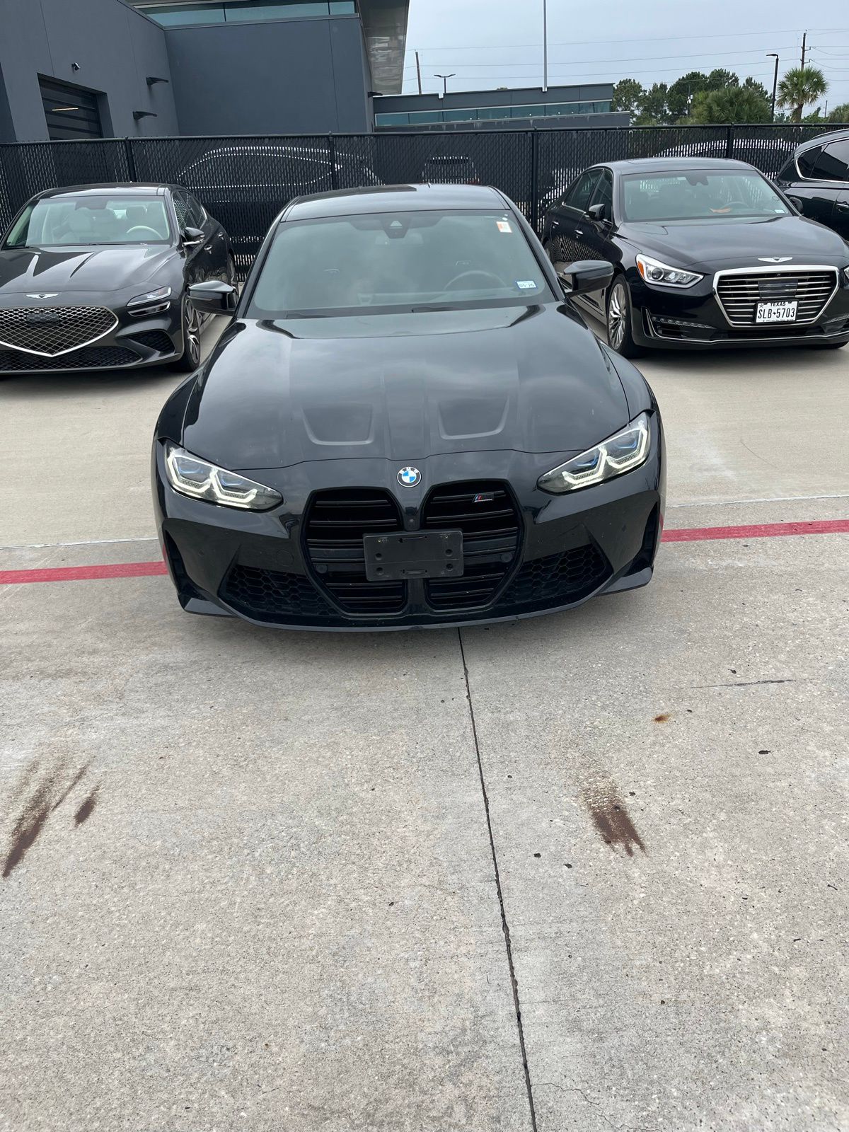 car-gallery-2