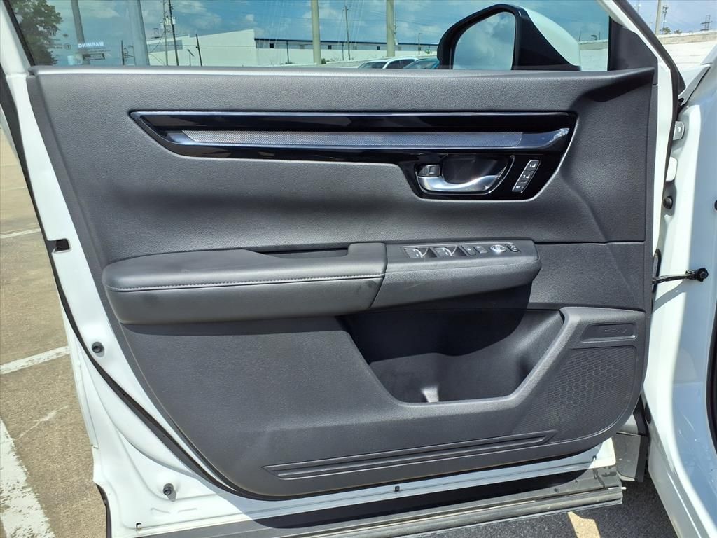 car-gallery-13