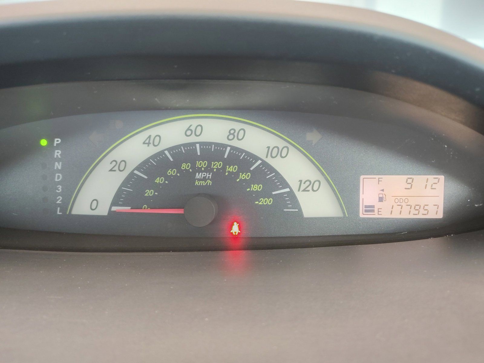 Used Car 2007 Toyota Yaris  Base For Sale Under $10,000 In San Antonio, Texas