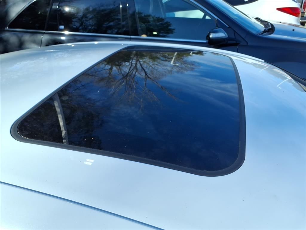 2021 Lexus IS 350 F SPORT White at Westside Lexus