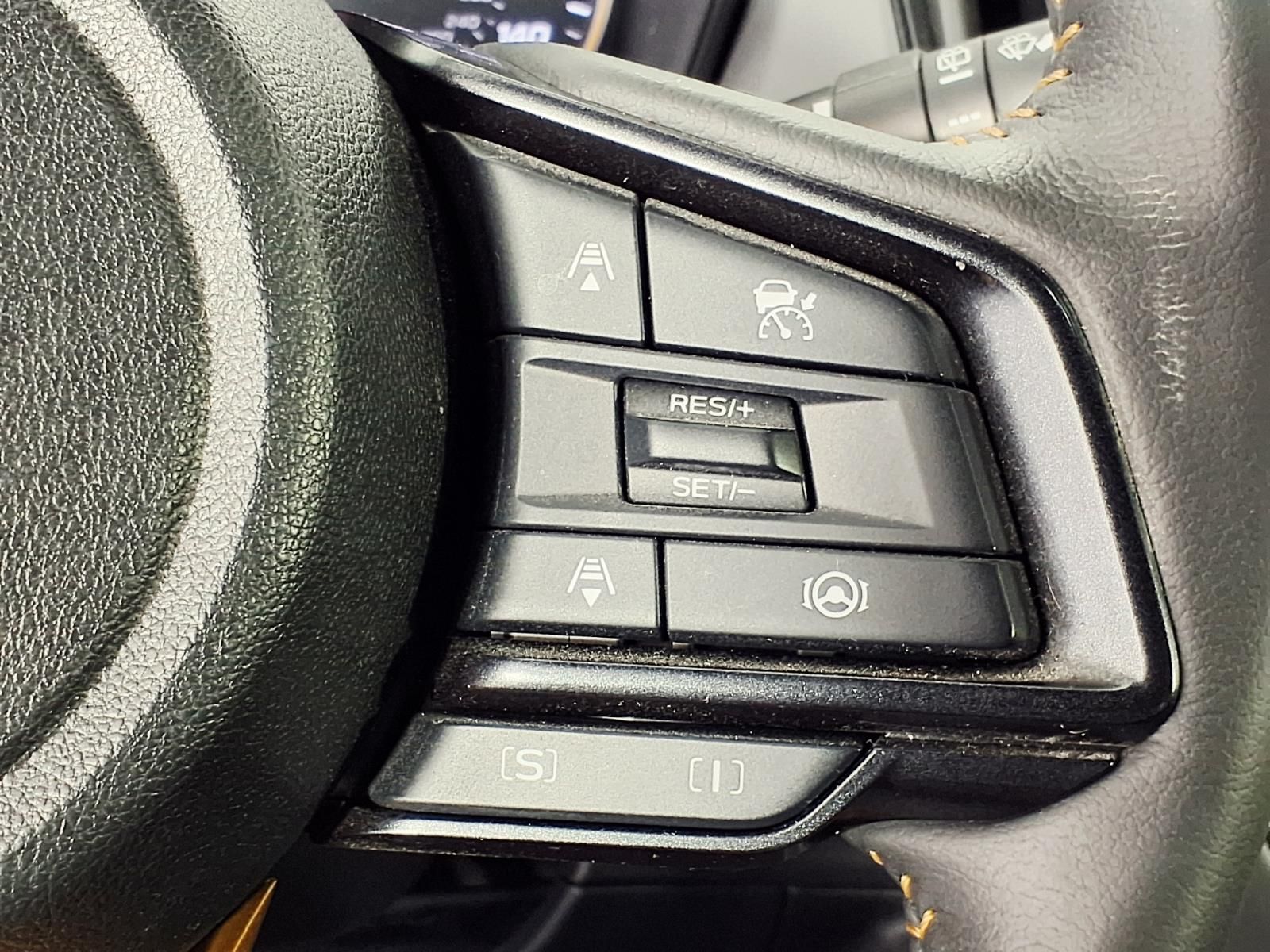 car-gallery-17