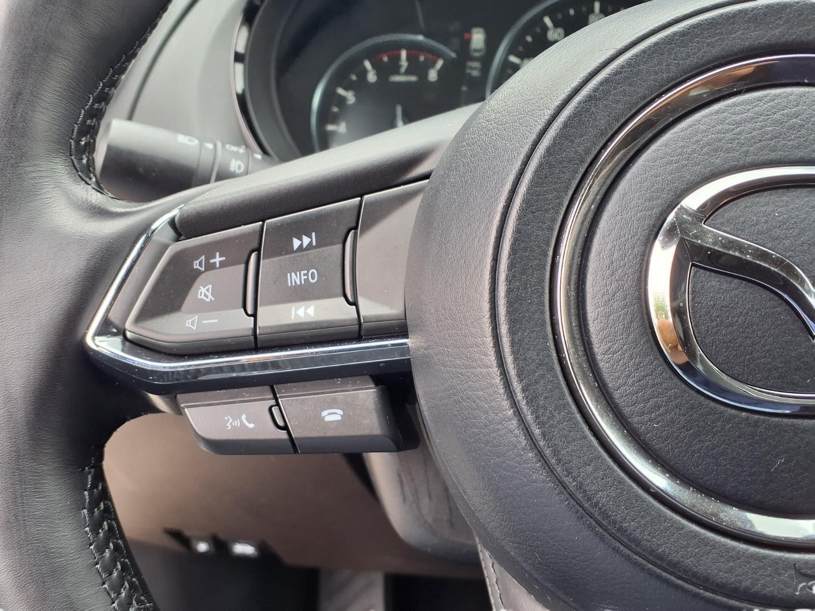 car-gallery-18