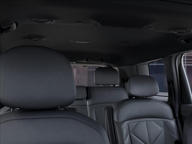 car-gallery-27