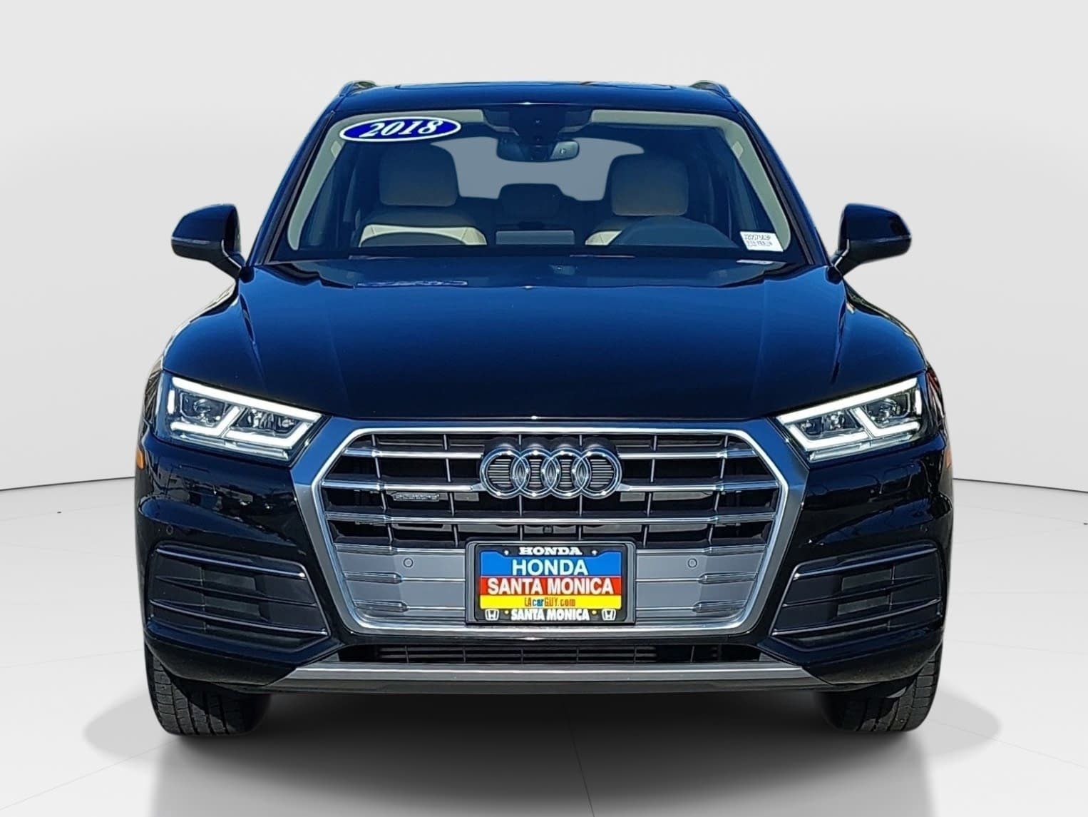 View vehicle photo 2