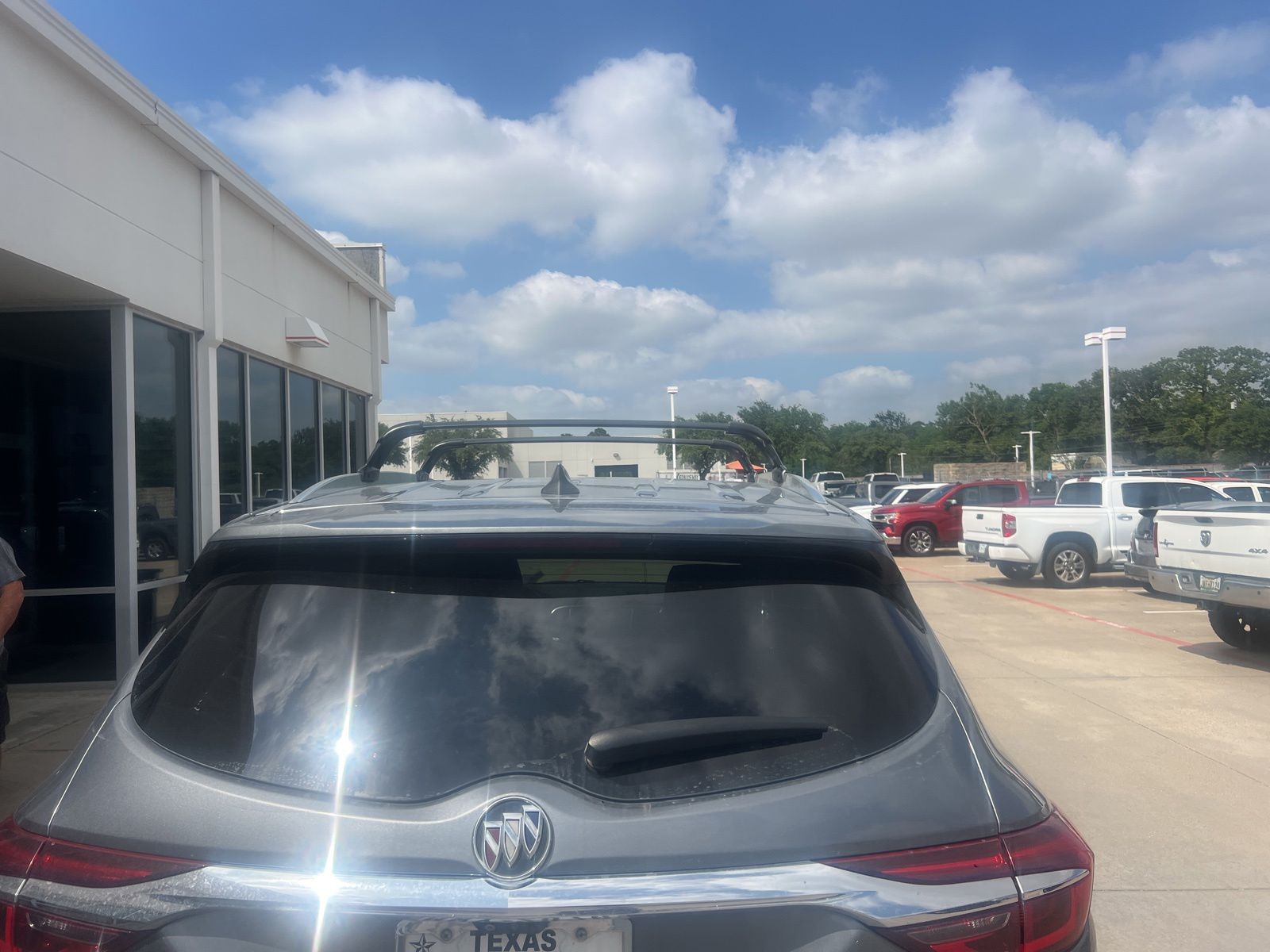 car-gallery-7