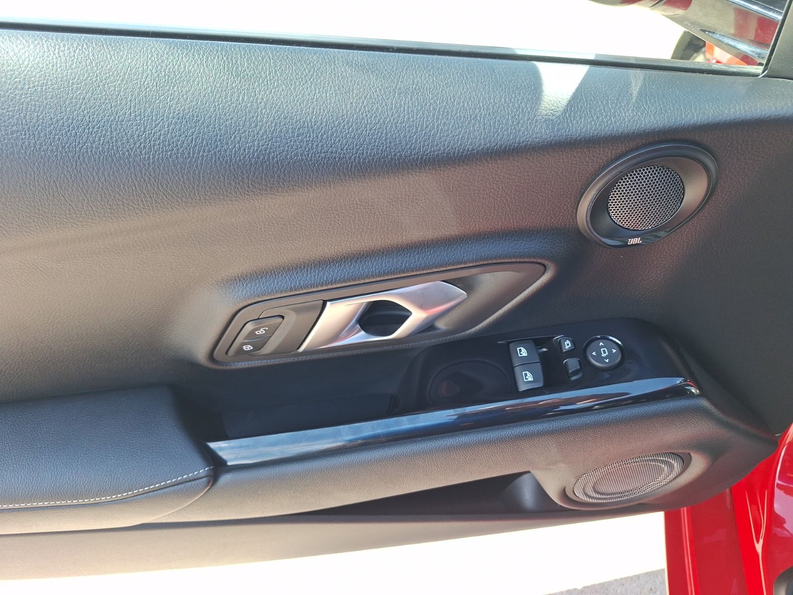 car-gallery-15