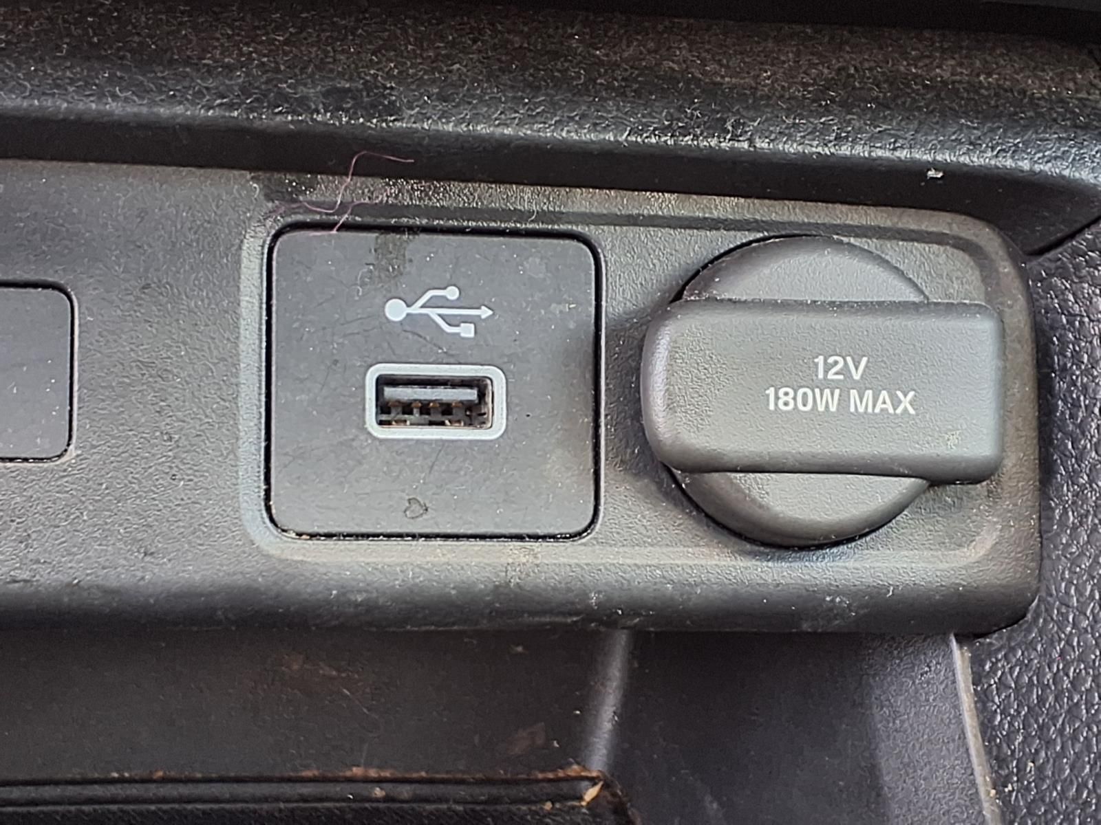 car-gallery-21