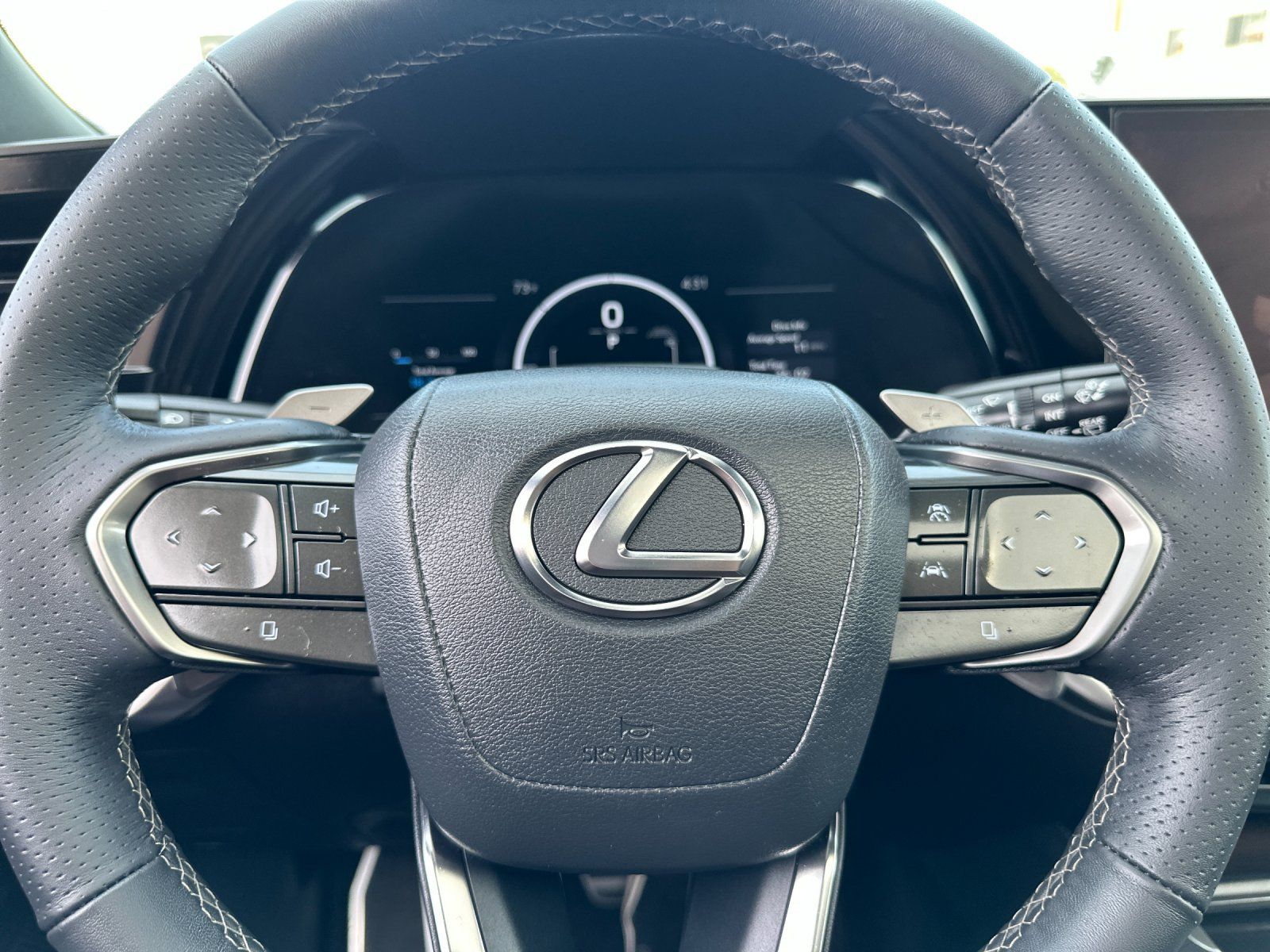 car-gallery-27