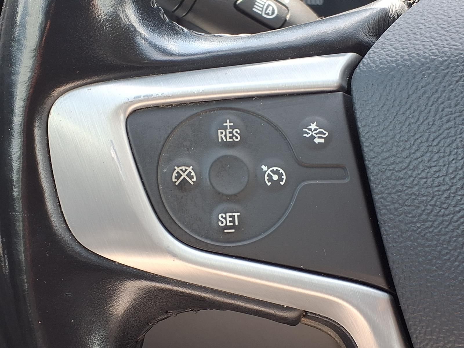 2020 GMC Terrain SLT Gray at Community Toyota