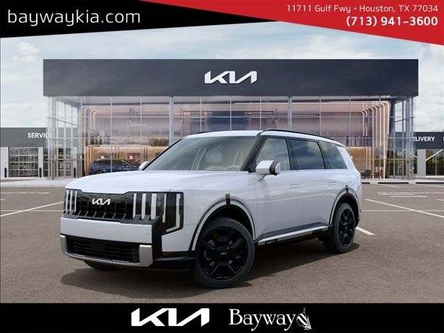 car-gallery-1