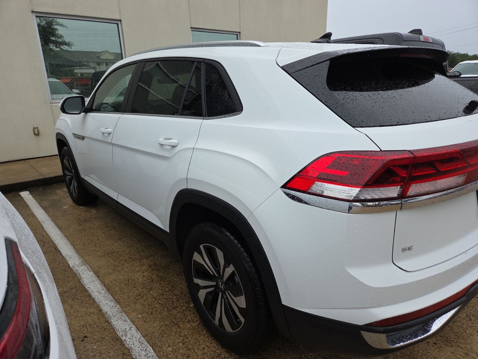 car-gallery-5