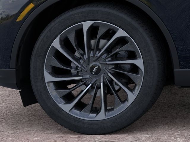 car-gallery-19