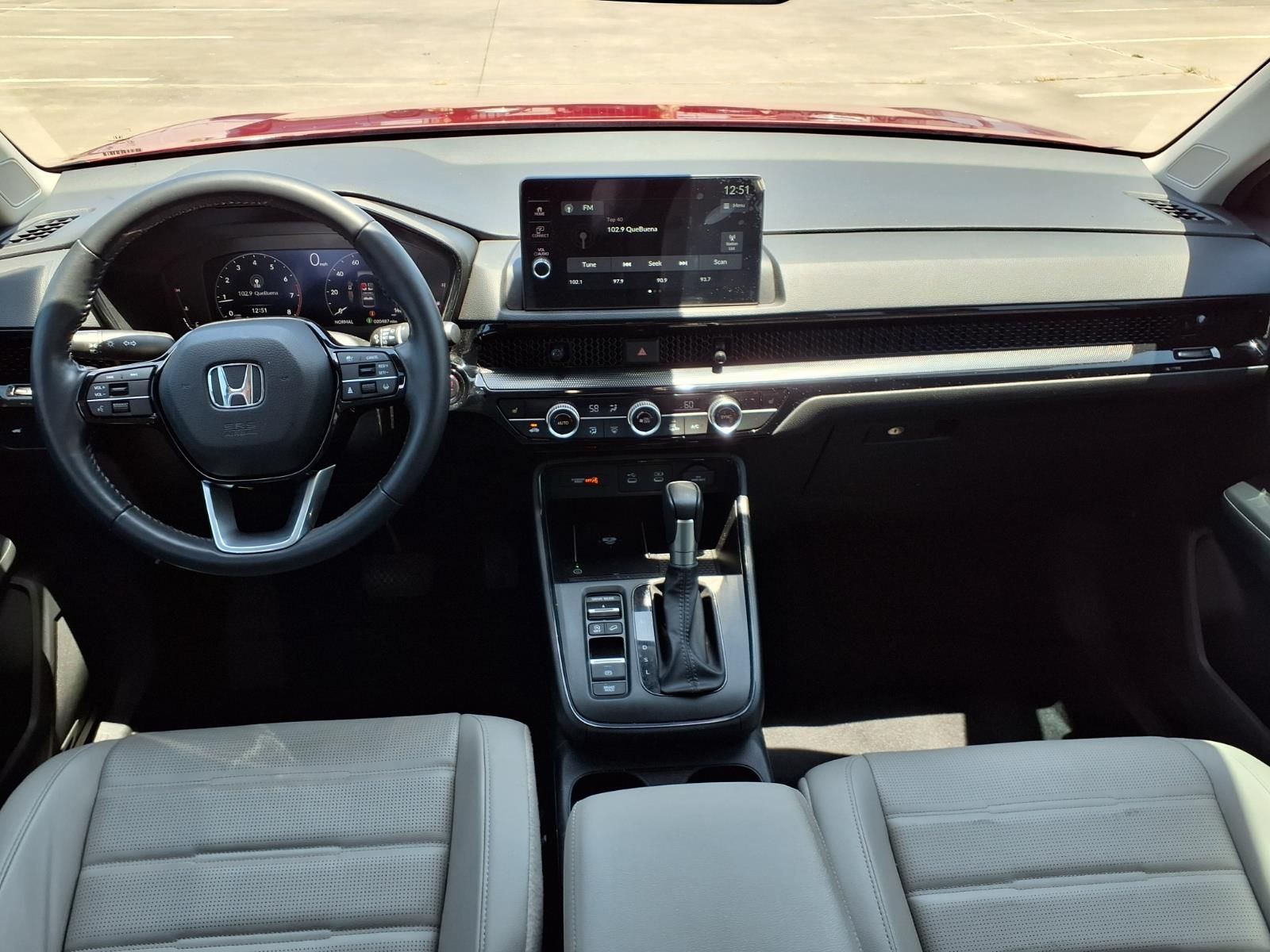 car-gallery-12