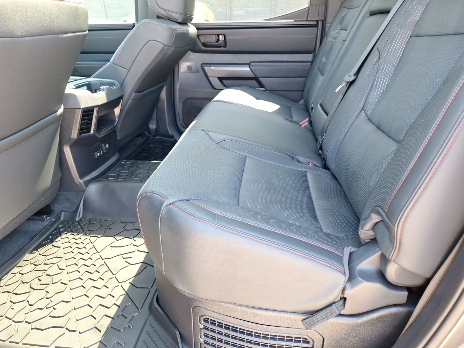 car-gallery-29