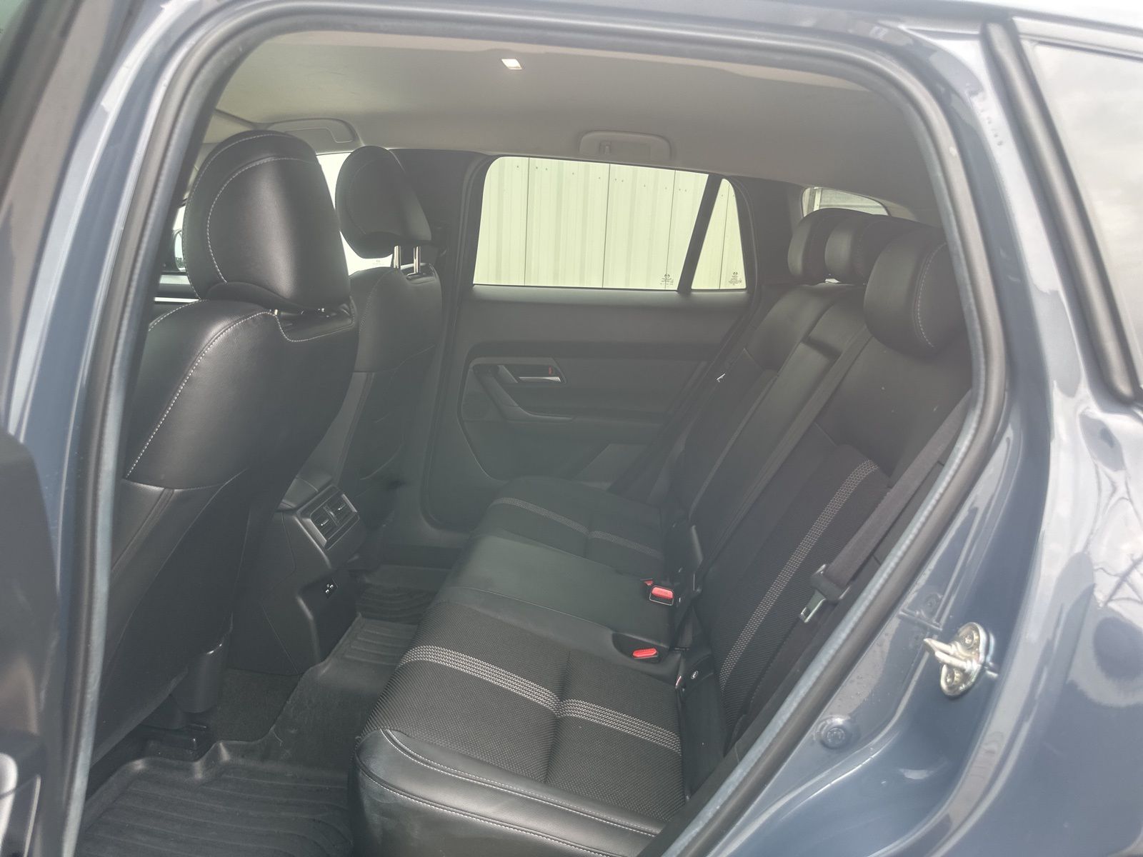 Used Car 2024 Mazda Cx-50  2.5 S Preferred Package For Sale Under $30,000 In Austin, Texas