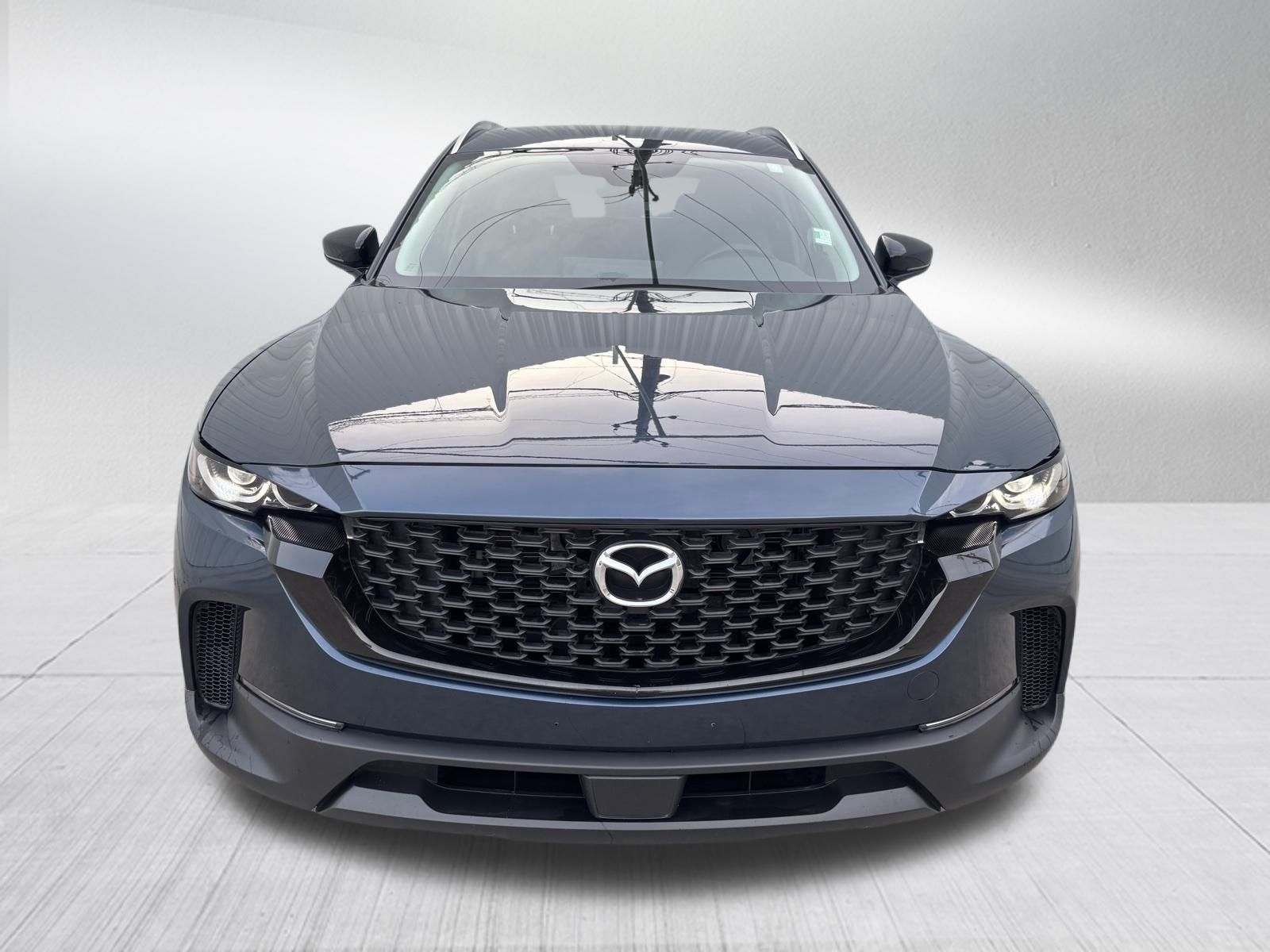 Used Car 2023 Mazda Cx-50  2.5 S Preferred Plus Package For Sale Under $30,000 In Austin, Texas