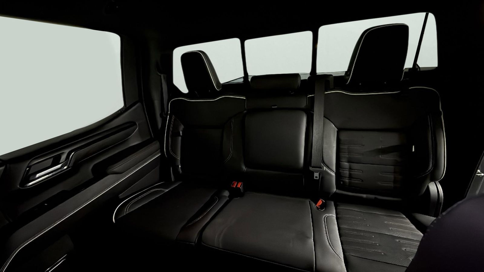 Used Car 2023 Gmc Sierra 1500  At4x For Sale Under $60,000 In Austin, Texas