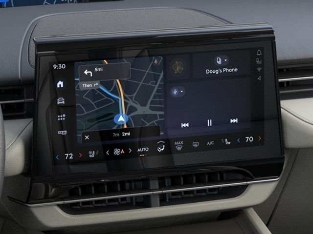 car-gallery-14
