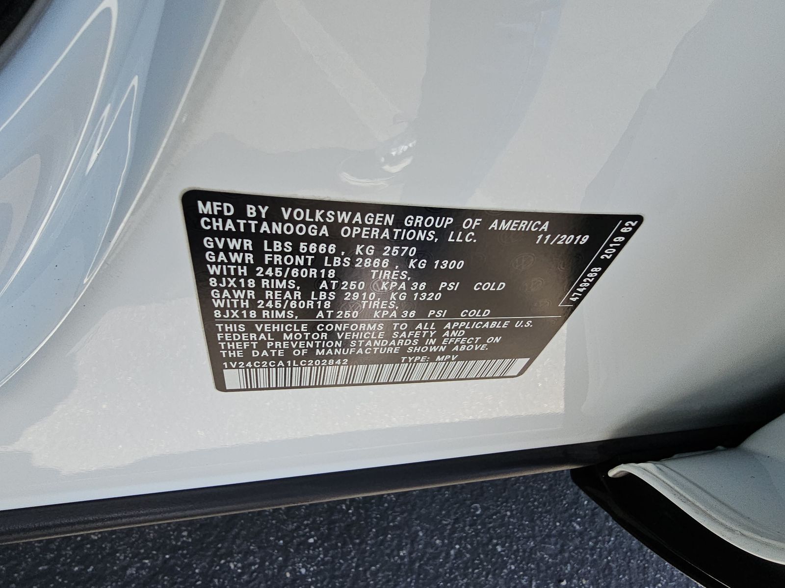 car-gallery-36