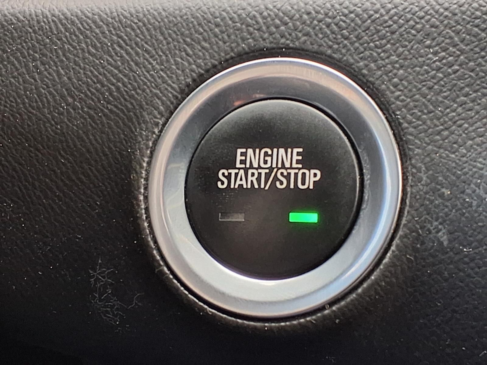 2020 GMC Terrain SLT Silver at Don McGill Toyota