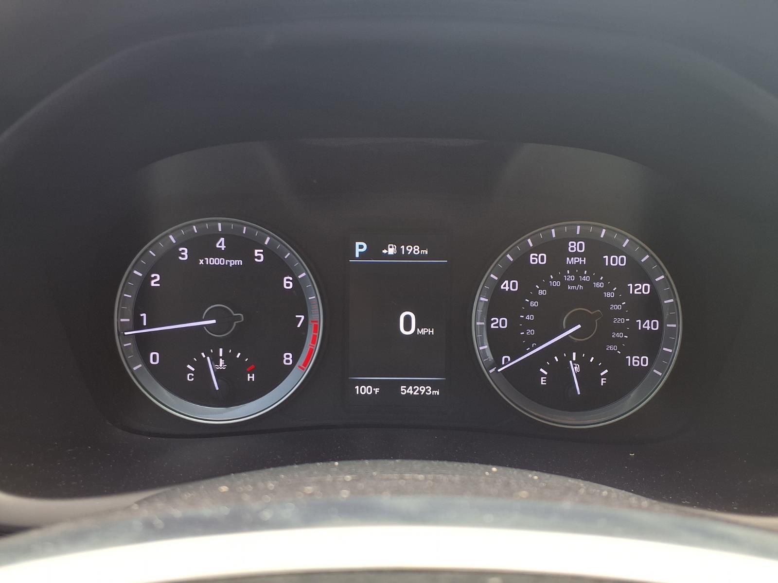 car-gallery-14