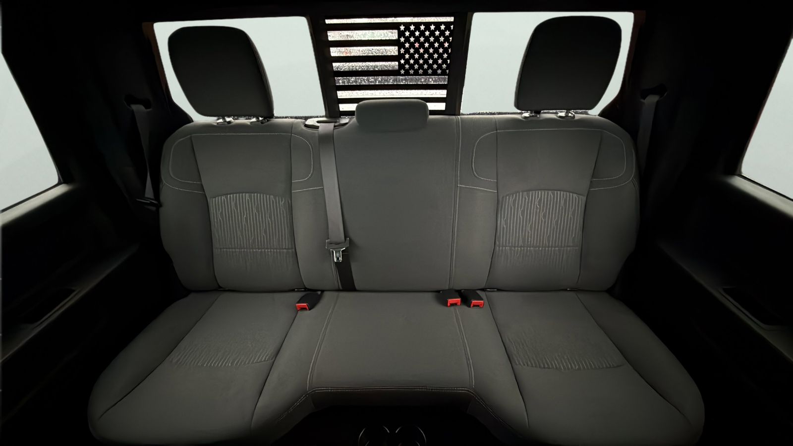 Used Car 2022 Ram 3500  Tradesman For Sale Under $50,000 In Austin, Texas