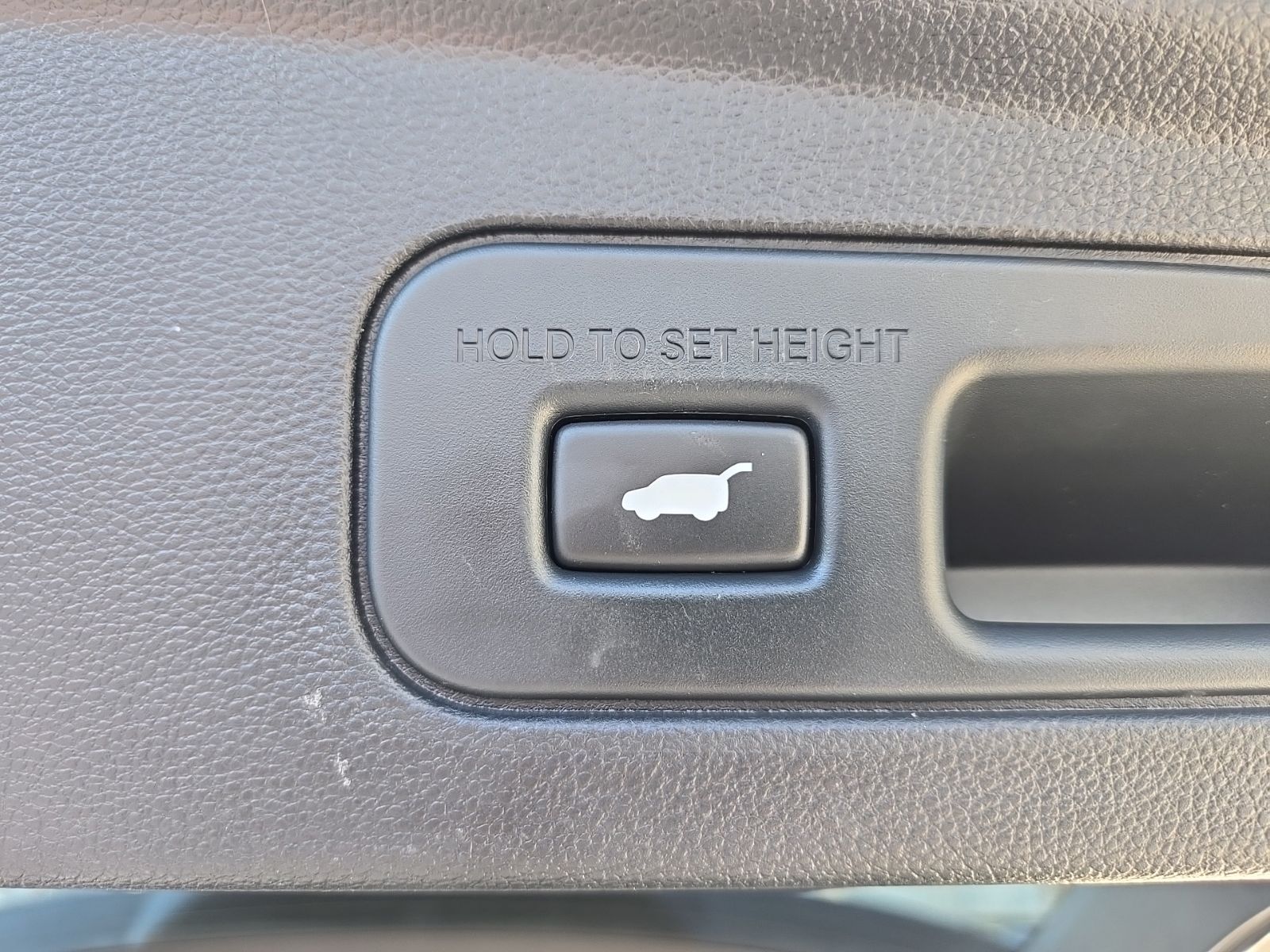 2023 Acura MDX Base - Photo 18