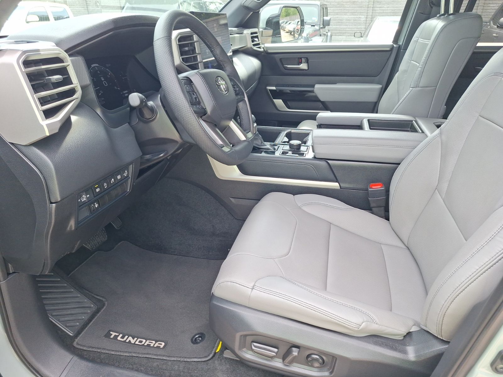car-gallery-16