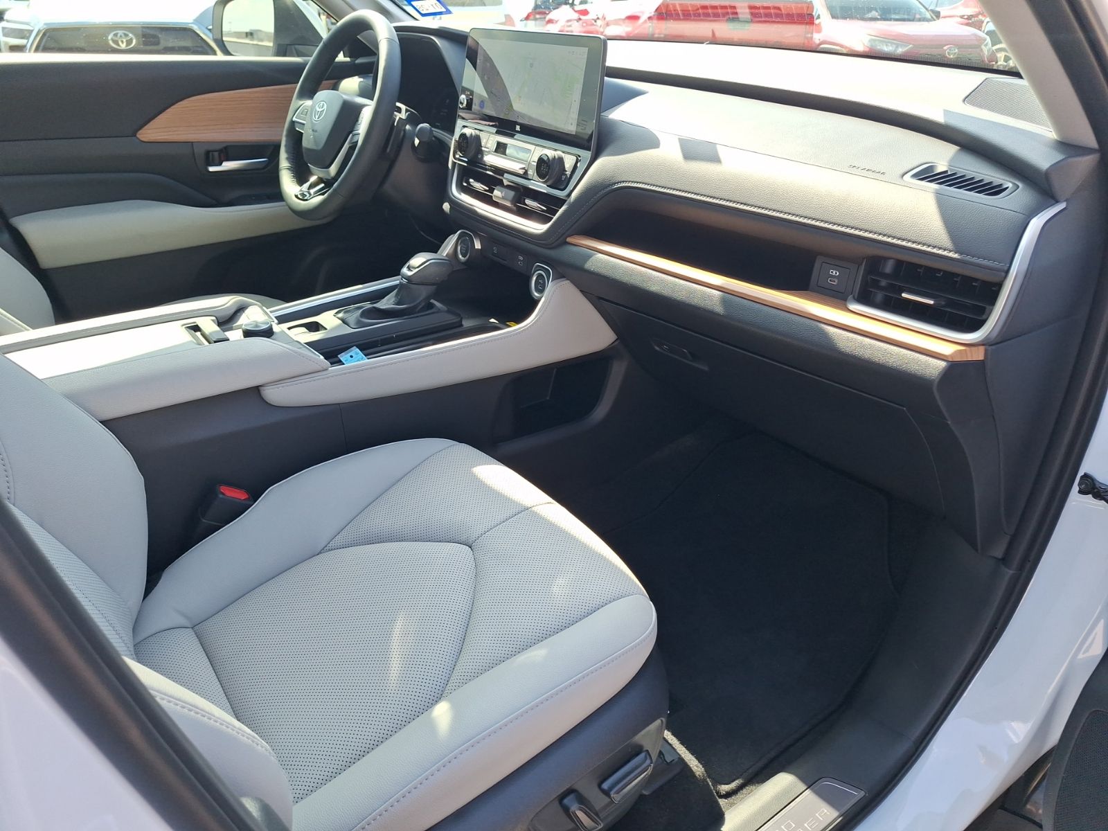 car-gallery-35
