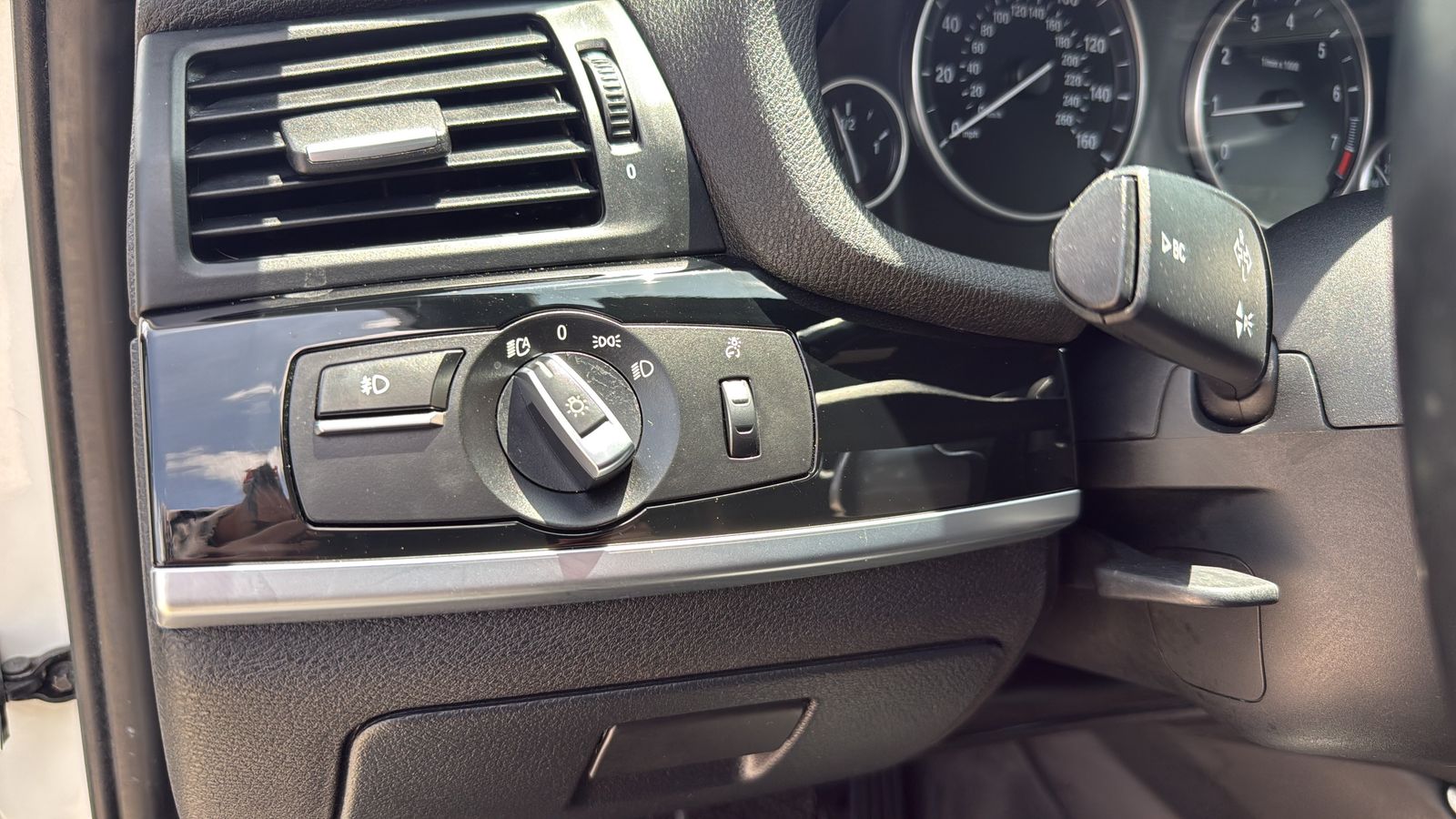 Used Car 2017 Bmw X3  Sdrive28i For Sale Under $12,000 In Austin, Texas
