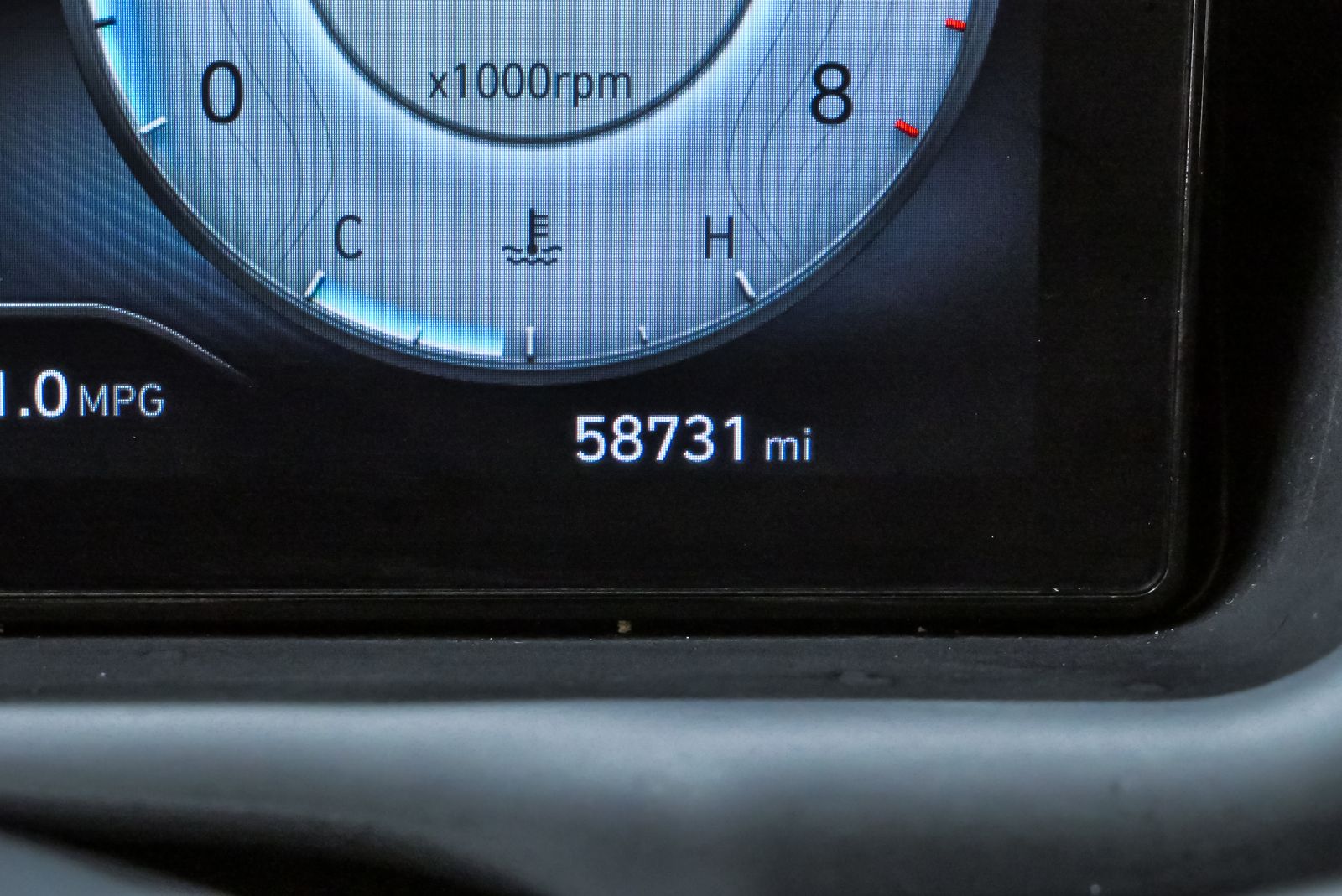 2022 Hyundai Tucson Limited Gray at Baytown Hyundai