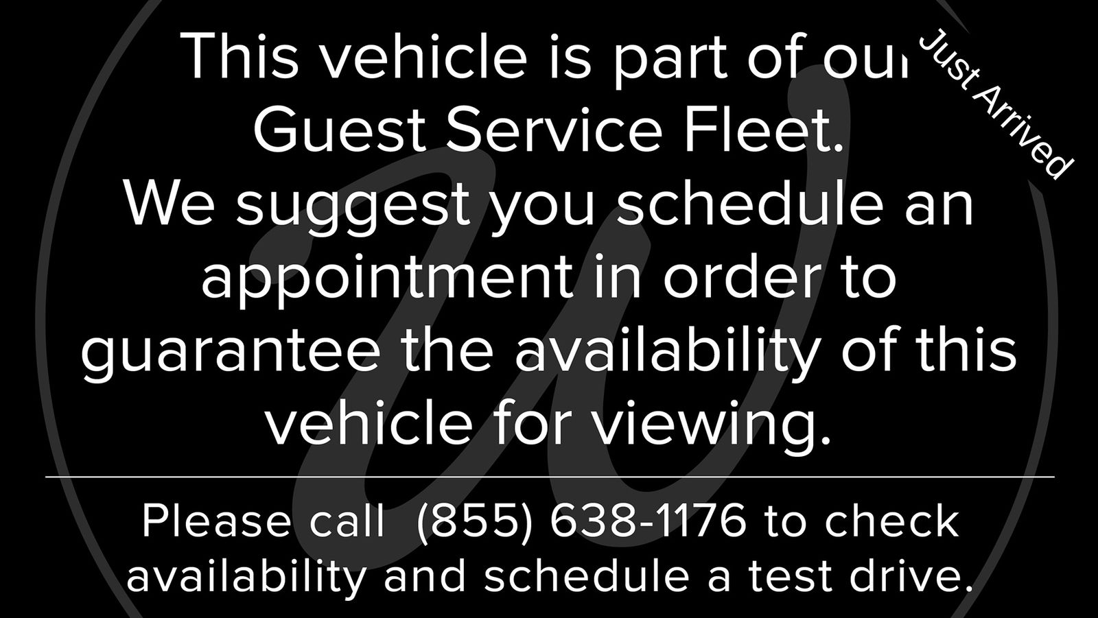 Intense Blue 2023 Hyundai Tucson Limited AWD SUV / Crossover All-Wheel Drive 8-Speed Automatic