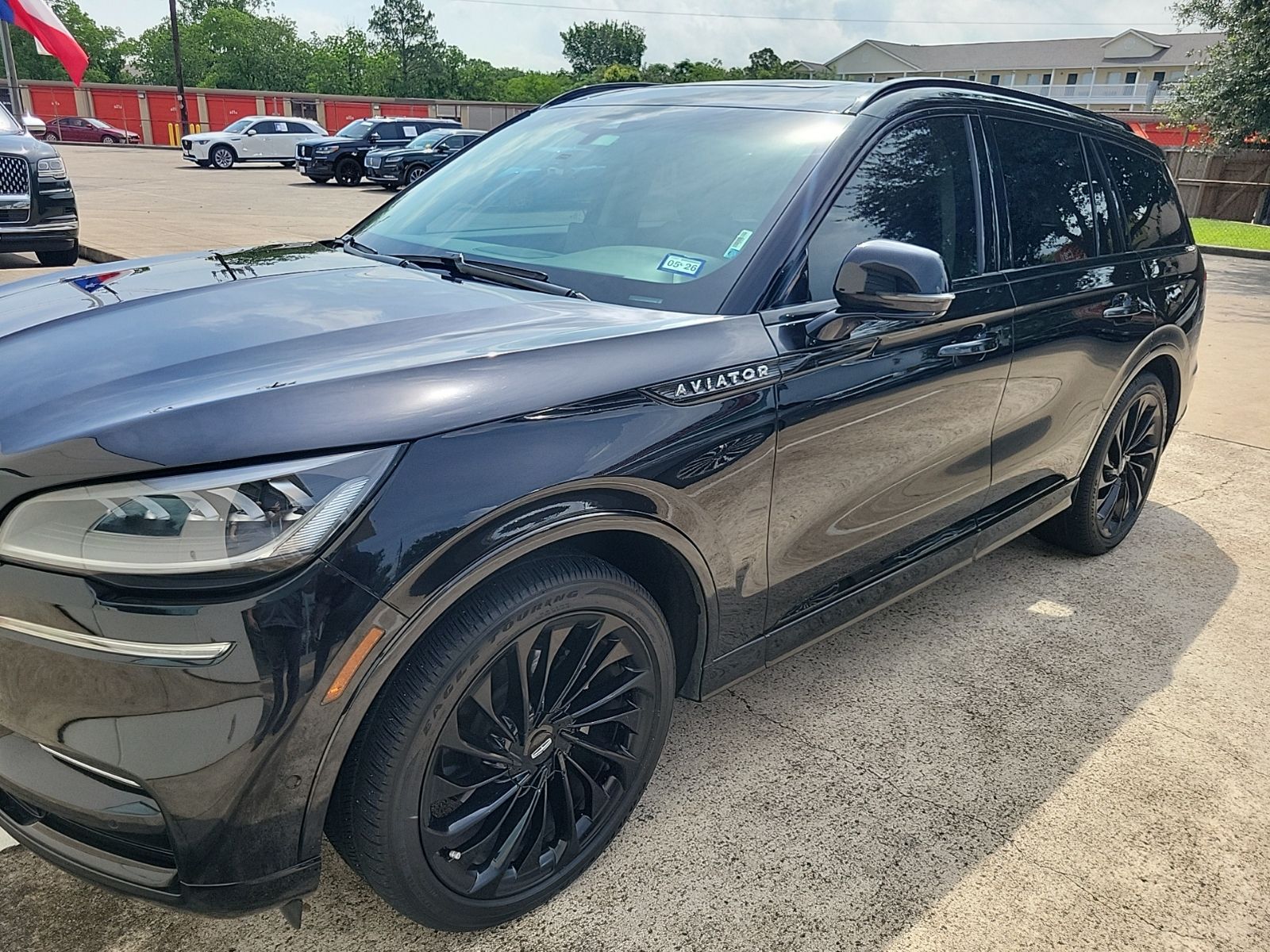 car-gallery-2