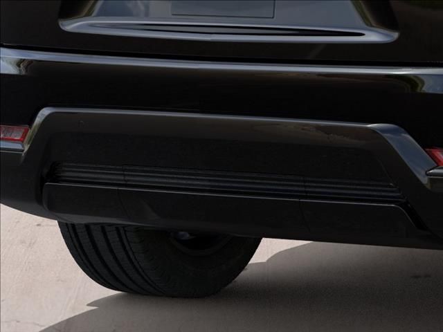 2026 Cadillac Escalade IQ Sport Black at Bayway Cadillac Southwest