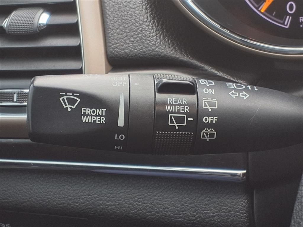 2015 Jeep Grand Cherokee Limited Gray at Mac Haik CDJR North Houston