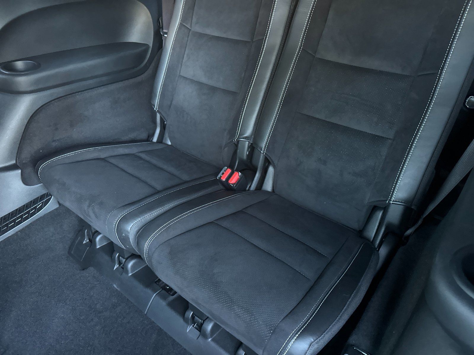 2023 Dodge Durango SRT 392 - Photo 14