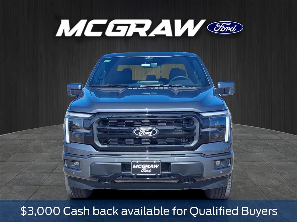 View vehicle photo 3