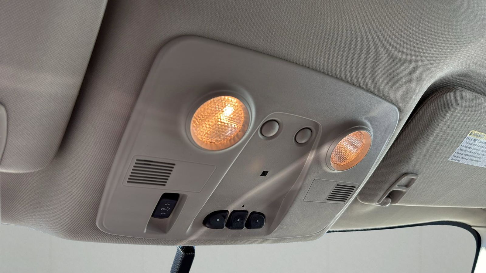 Used Car 2016 Gmc Acadia  Denali For Sale Under $15,000 In Austin, Texas