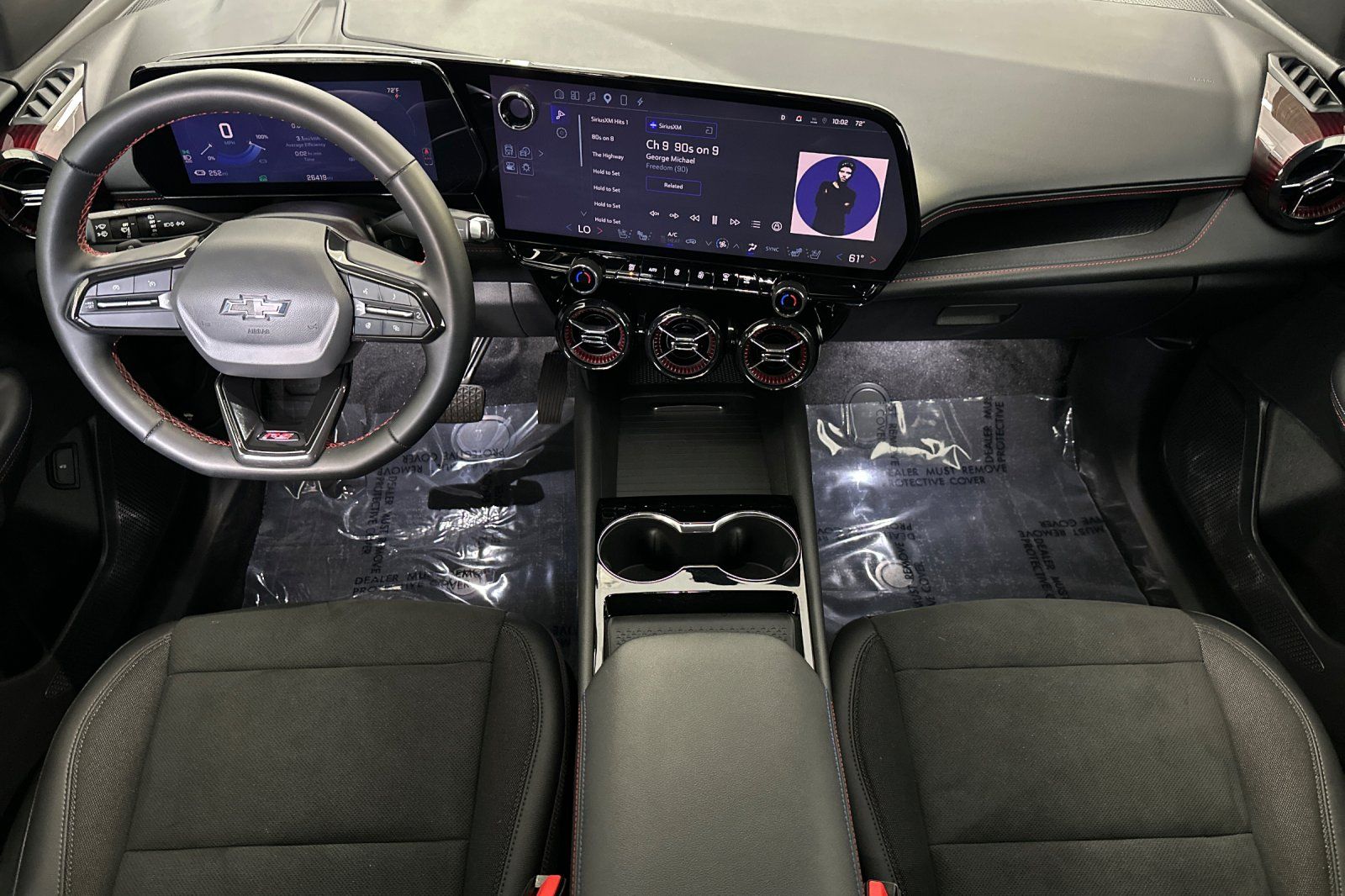 car-gallery-15