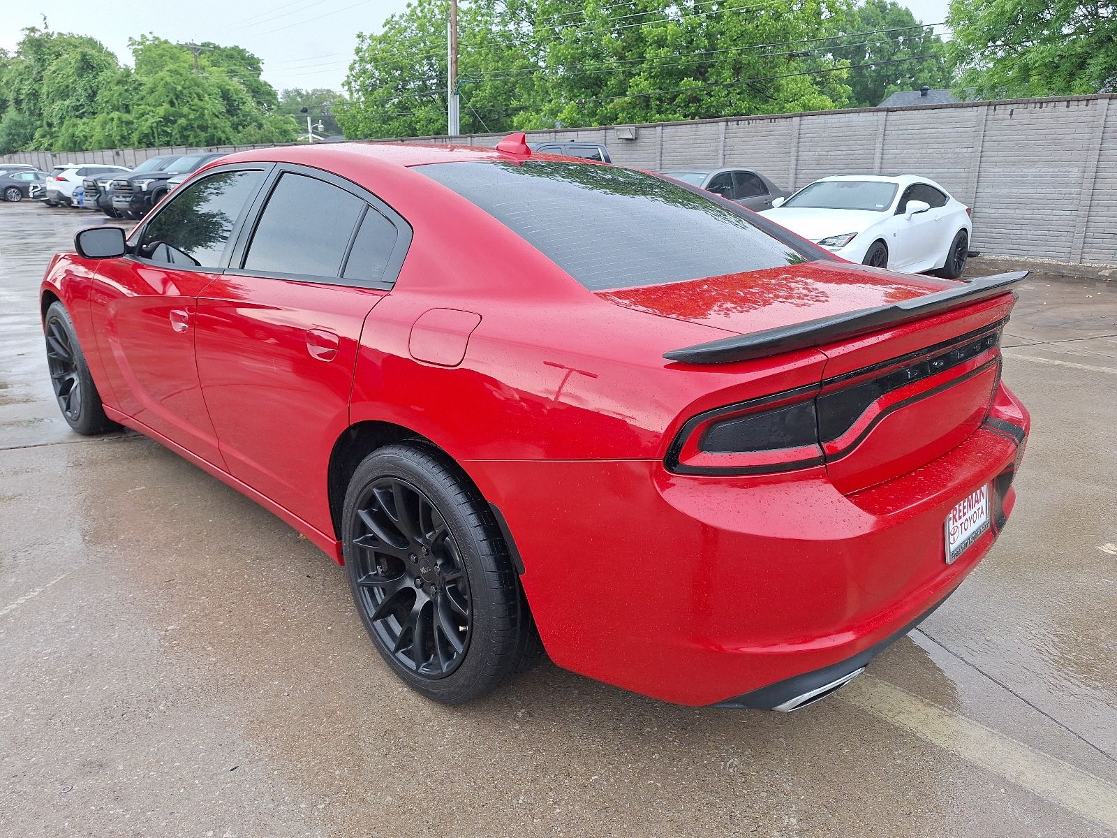car-gallery-4
