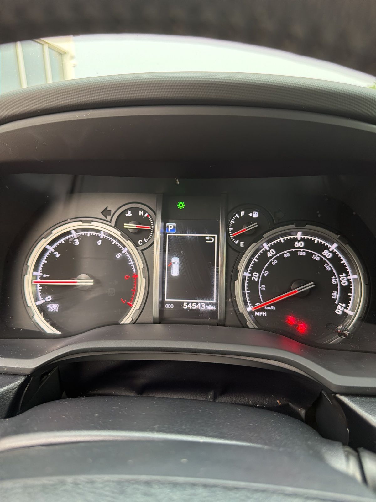 car-gallery-7