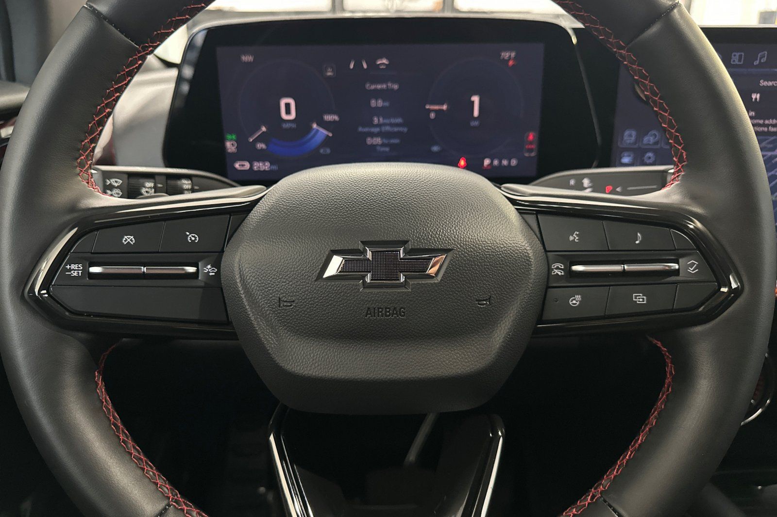 car-gallery-26