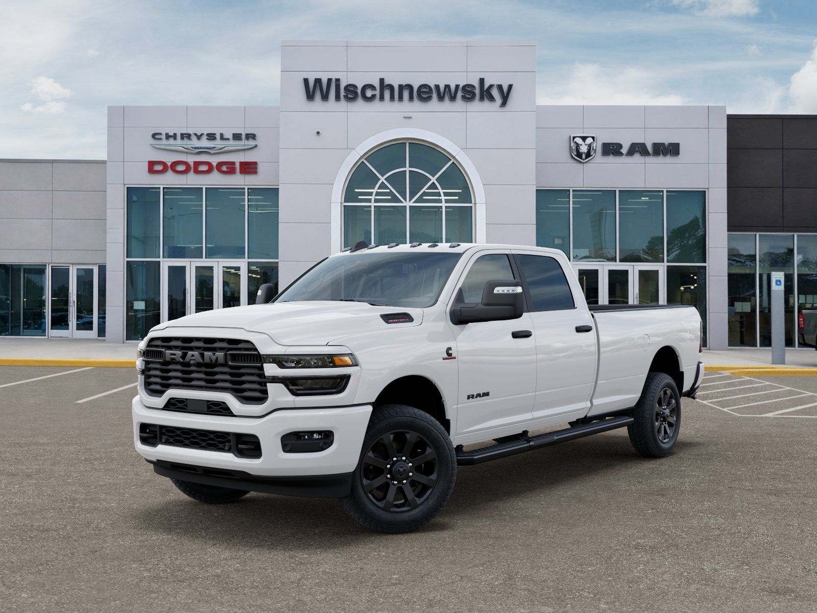 car-gallery-1