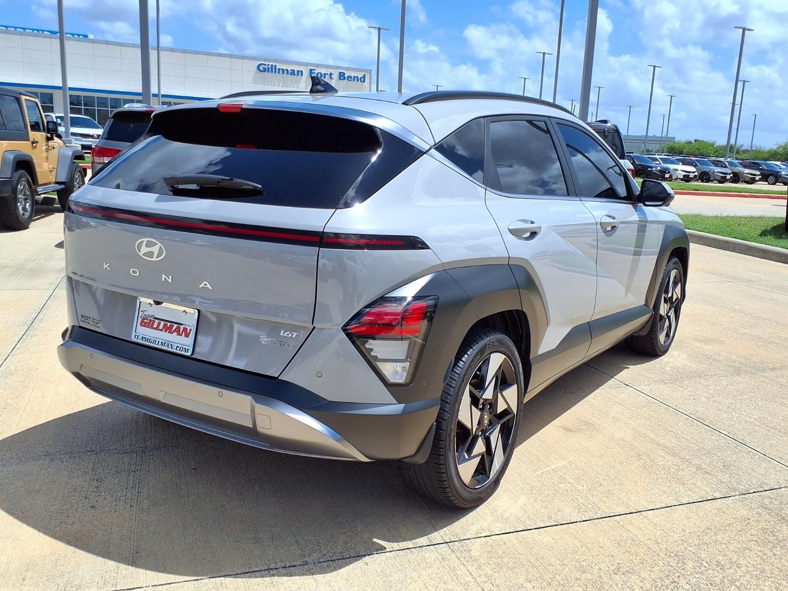 car-gallery-7